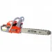  MPT MGS5802-18