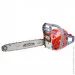  MPT MGS5802-18
