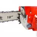  MPT MGS5802-18