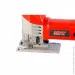  MPT MJS7003