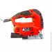  MPT MJS8505