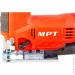  MPT MJS8505