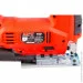  MPT MJS8505