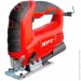  MPT MJS8505