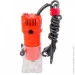  MPT MLT5003