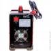   MPT MMA2503