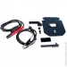   MPT MMA2503