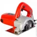   MPT MMC1103