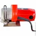   MPT MMC1103
