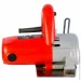   MPT MMC1103