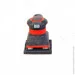    MPT Profi MPS2403