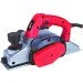  MPT PROFI 650 , 82*2 , 16500 /, . 4 ,  (MPL8203)