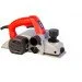  MPT PROFI 650 , 82*2 , 16500 /, . 4 ,  (MPL8203)