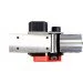  MPT PROFI 650 , 82*2 , 16500 /, . 4 ,  (MPL8203)