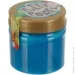 Mr. Boo - Putty Pearl   175 