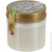 Mr. Boo - Putty Pearl   175 