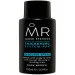 Mr. Jamie Stevens   - 100  (5017694022190)