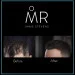 Mr. Jamie Stevens    100  (5017694022206)