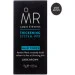 Mr. Jamie Stevens    - 100  (5017694022268)