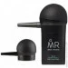 Mr. Jamie Stevens MR -    (5017694103479)