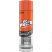 Mr Muscle       0,3 