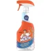Mr Muscle           0,5 