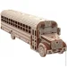  Mr. Play Wood 3D :   (10107)