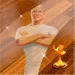 Mr. Proper              1 (8001841105284)