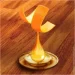 Mr. Proper г. .        1 (8001841105284)