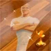 Mr. Proper г. .        1 (8001841105284)