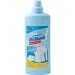    Mr. Starch Mr.Starch  1000  (4820005240661)