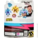 Mrbeast Lab -  123813