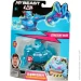 Mrbeast Lab -  123813