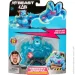 Mrbeast Lab -  123813