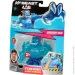 Mrbeast Lab -  123814