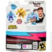 Mrbeast Lab -  123814