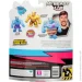 Mrbeast Lab -   123815