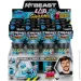    Mrbeast Lab      Swarms 2 123807