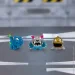    Mrbeast Lab      Swarms 5 123808