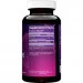 Жиросжигатель MRM Acetyl L-Carnitine 60 капсул (4384304560) Жиросжигатель MRM Acetyl L-Carnitine 60 капсул (4384304560)