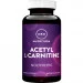 Жиросжигатель MRM Acetyl L-Carnitine 60 капсул (4384304560) Жиросжигатель MRM Acetyl L-Carnitine 60 капсул (4384304560)
