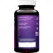 Жиросжигатель MRM Acetyl L-Carnitine 60 капсул (4384304560) Жиросжигатель MRM Acetyl L-Carnitine 60 капсул (4384304560)