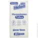 Ms Helen    10*6*2(10) (4820281850097)