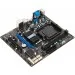   MSI 880GMS-E35 (FX)