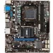   MSI 880GMS-E35 (FX)