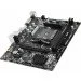  MSI A320M-A PRO