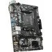   MSI A320M-A PRO