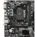   MSI A320M-A PRO