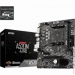   MSI A520M-A PRO