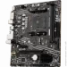   MSI A520M-A PRO